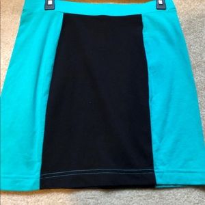 Forever 21 Skirt